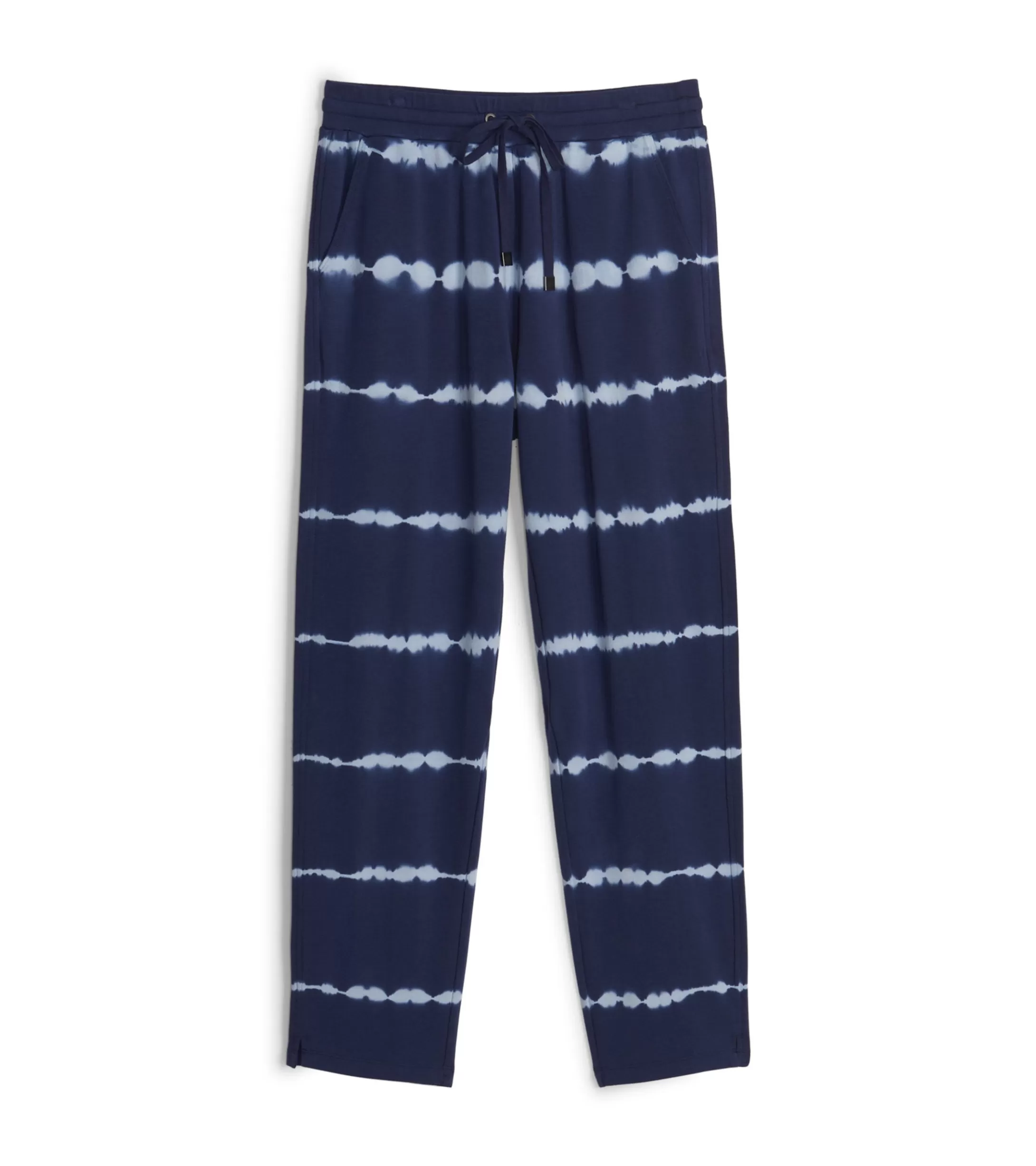 Hatley Adrien Joggers - Navy Tie Dye Cheap