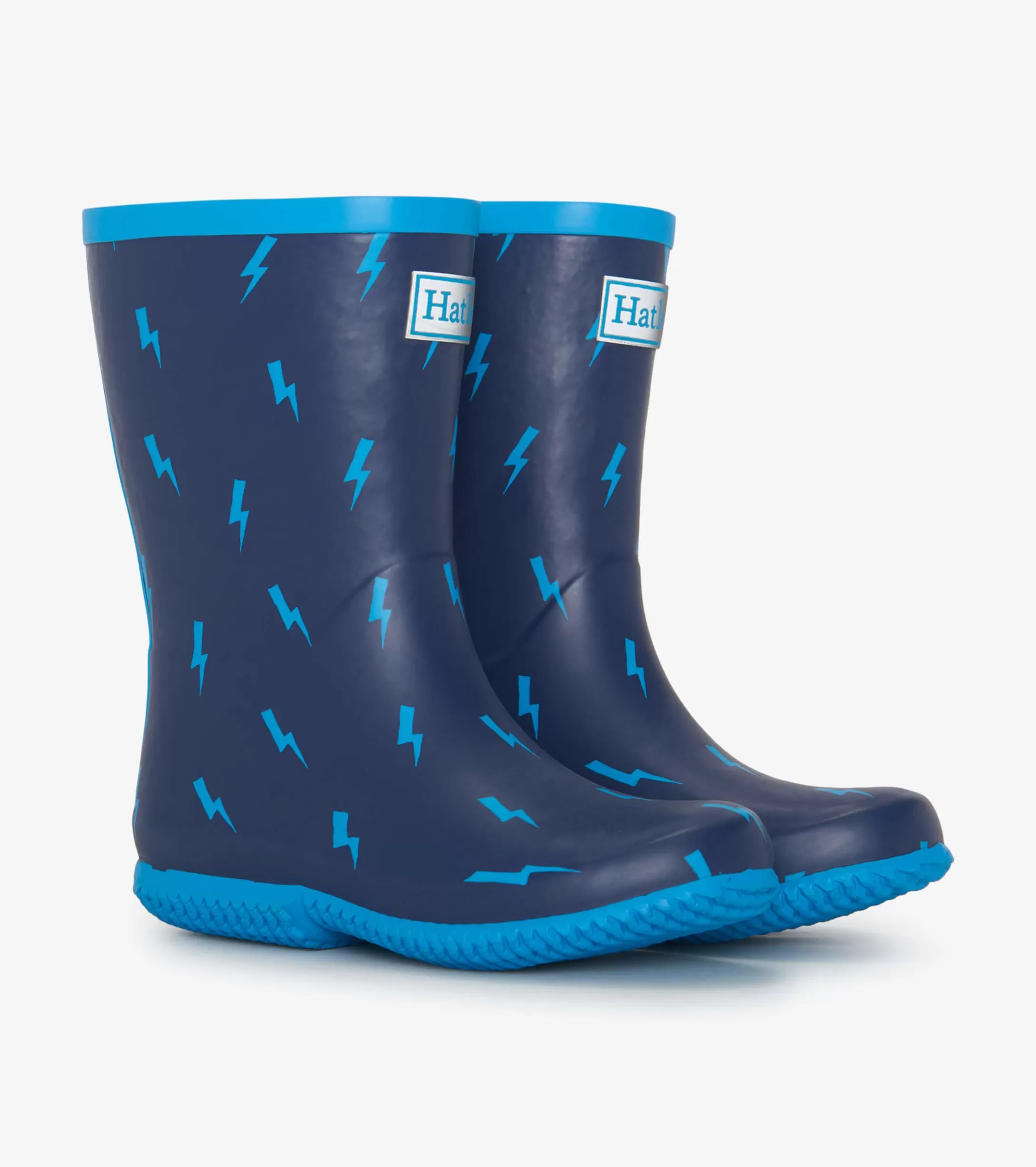 Hatley rain boots sale on sale