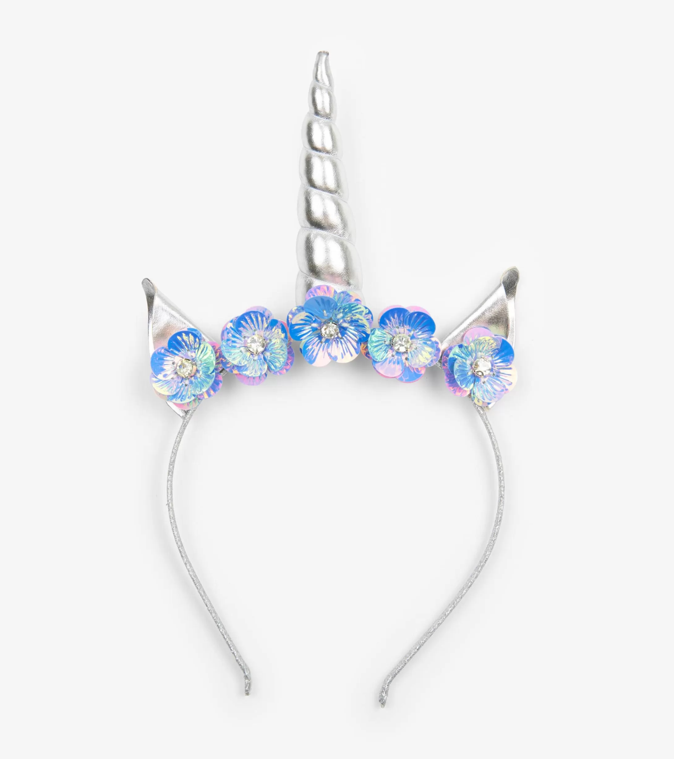 Hatley Enchanted Unicorn Headband Discount