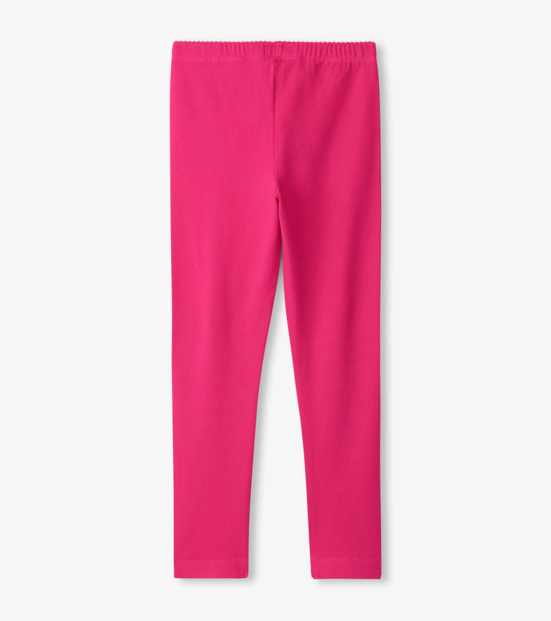 Hatley Girls Pink Leggings Discount