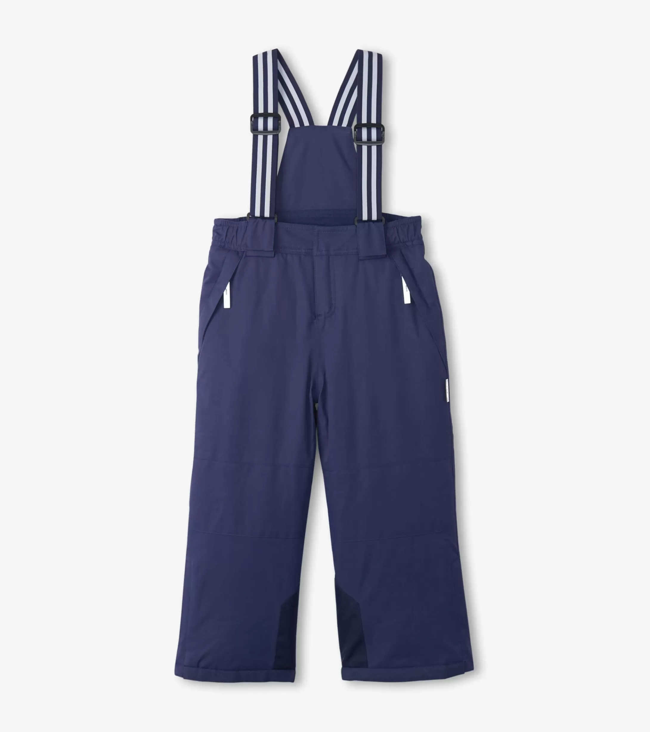 Hatley Navy Kids Snow Pants Best