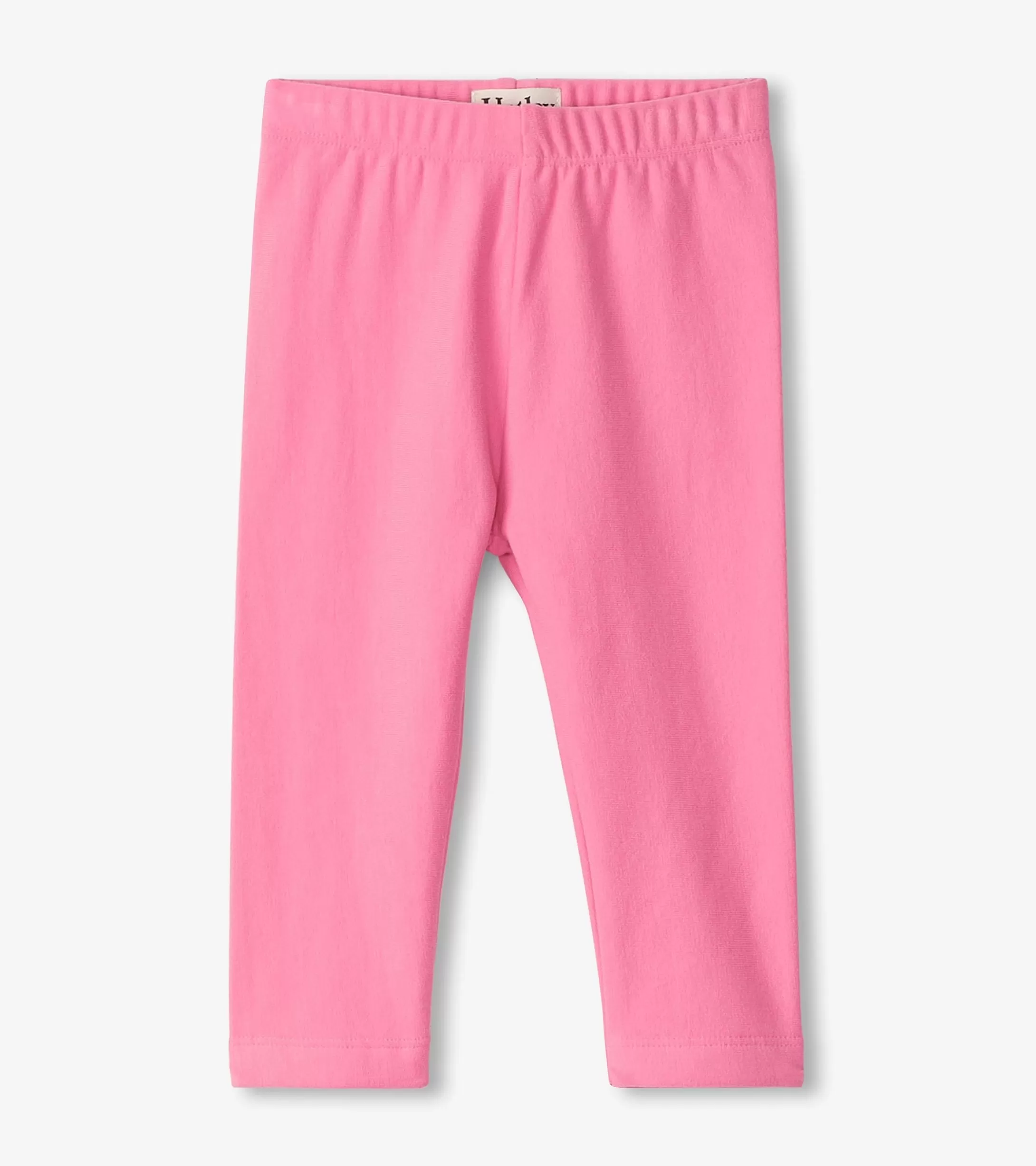 Hatley Pink Cozy Leggings Store