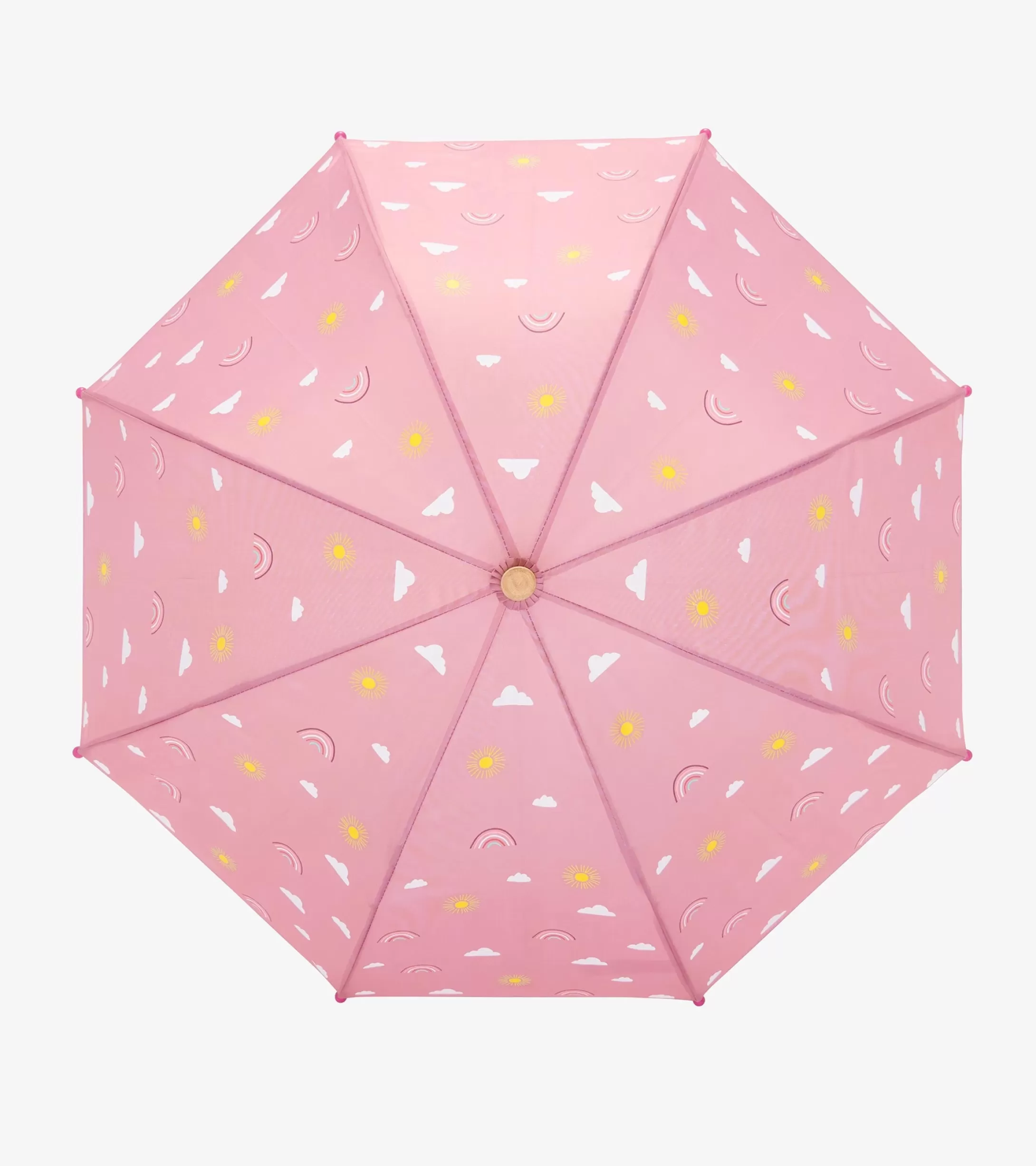 Hatley Sun Charms Umbrella Best Sale