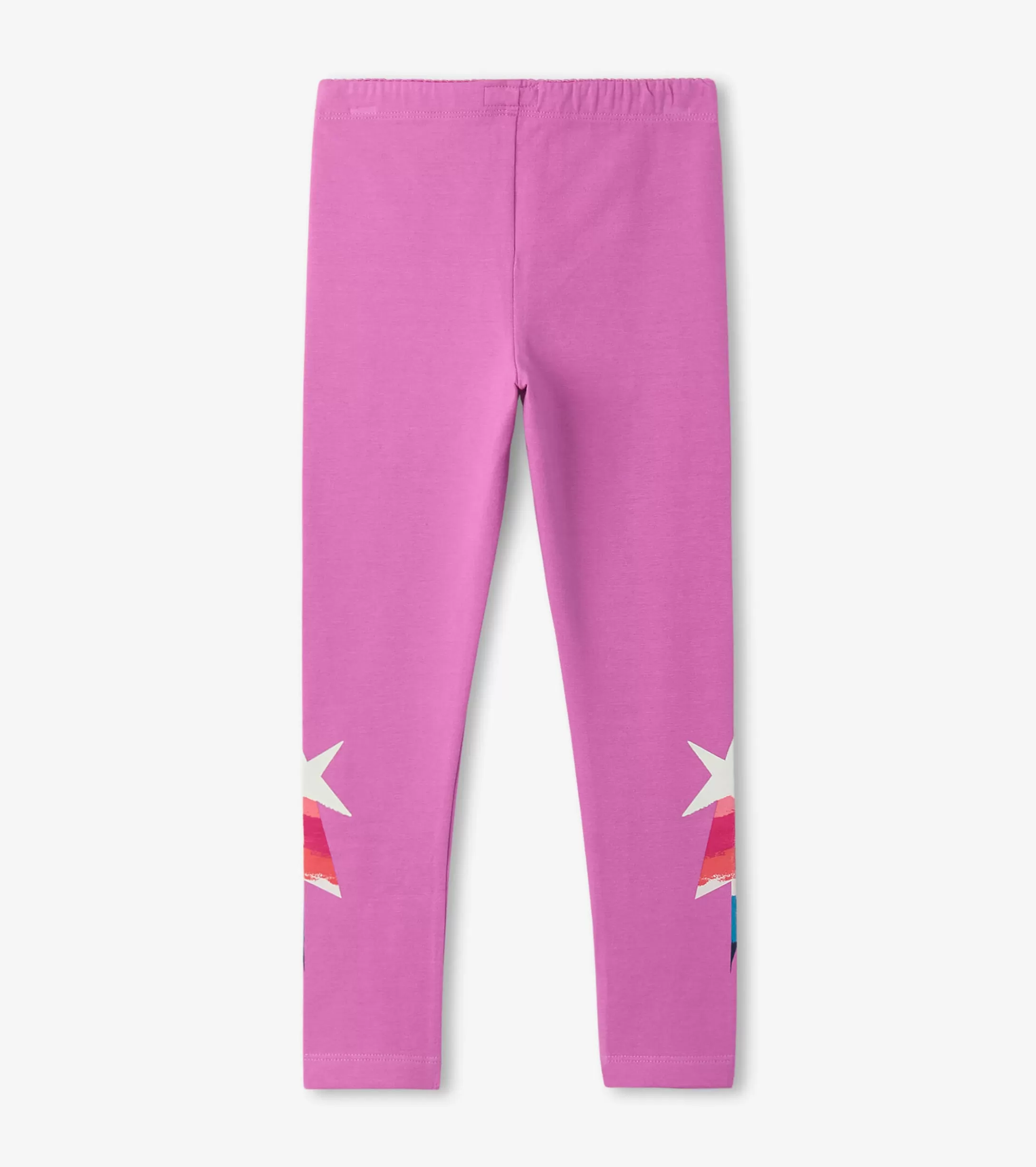 Hatley Twinkle Stars Leggings Best Sale